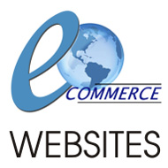 E-Commerce Website Designing Services