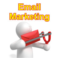 Email Marketing