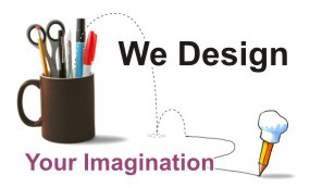 E-Mailer Designing Services