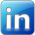 Goya Communication Solutions on Linkedin