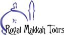 Royal Makkah Tours
