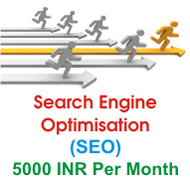 Search Engine Optimisation