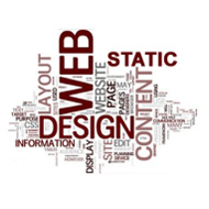 Static Websites