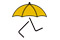 temp-thumb