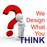 Graphic Designing Services